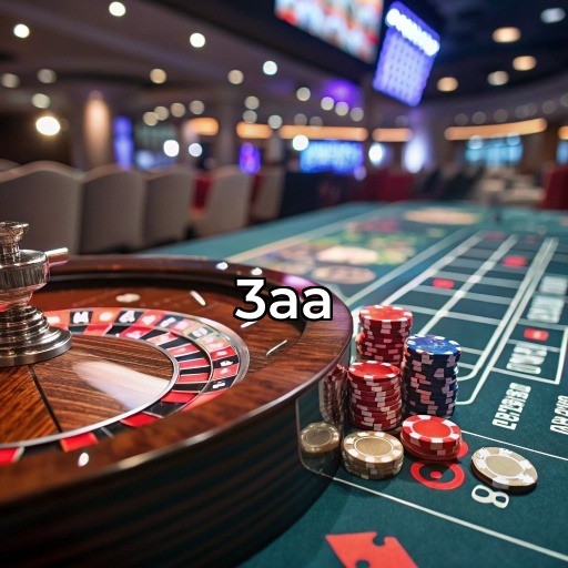 3aa