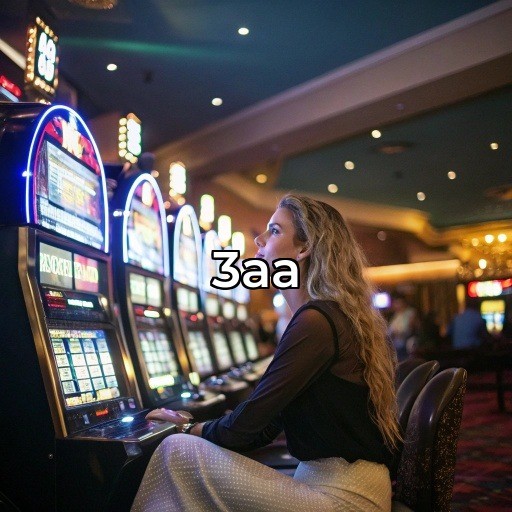 A Emoção das Corridas: Explorando o Gênero de Jogos de Corrida