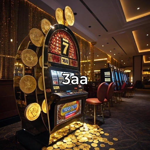 A Evolução dos Jogos de RPG: Imersão e Narrativas Fantásticas